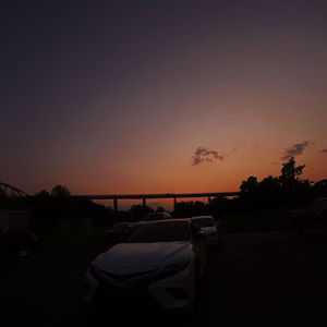 Meet your Posher, Briana